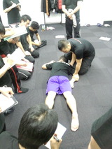 4b23a633.jpg