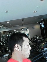 4b36cee0.jpg