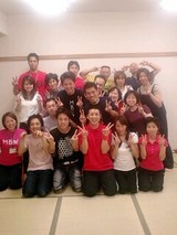 4c93a2ce.jpg