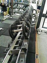 4d924838.jpg