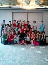 4e0344f5.jpg