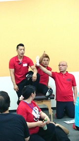 4f278499.jpg