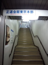 4f7292e9.jpg