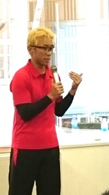 50e88e96.jpg