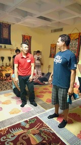 52295b05.jpg