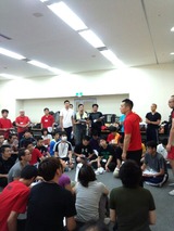 5489fe60.jpg