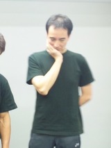 554f829b.jpg