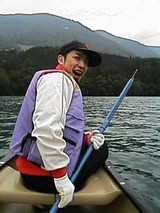 55b4c709.jpg