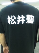 564cf019.jpg