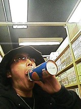 566f2ef5.jpg
