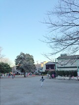 56f0341f.jpg