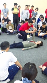 571bab68.jpg