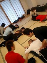 5765ed07.jpg