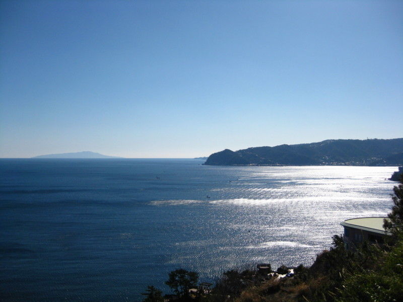 熱海