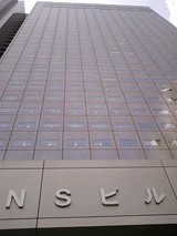 589592f3.jpg