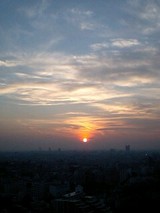 5b6556b5.jpg