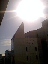 5cb28a0a.jpg