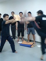 5f3556d3.jpg