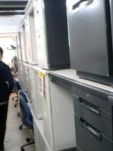 5f9768ed.jpg