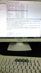 608dc301.jpg