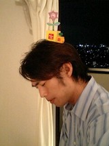 6098275f.jpg
