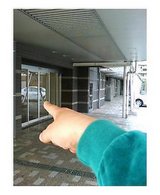 6099b0d6.jpg