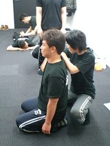 609f63f2.jpg