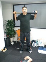 620bbb6c.jpg