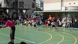 62264078.jpg