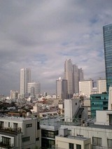 64356fd0.jpg