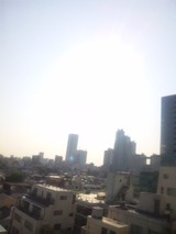 665228d6.jpg