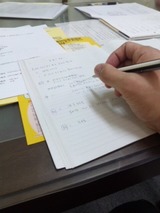 668187b0.jpg