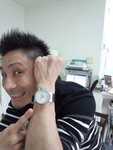 67a739c5.jpg