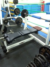 69090c73.jpg