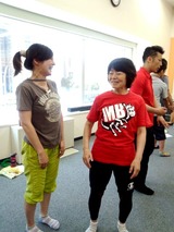 6a2f9d36.jpg