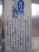 6b359e9b.jpg