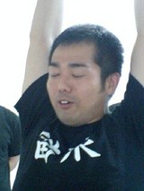6b3a1431.jpg
