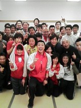 6c840fa3.jpg