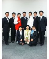6cdcc085.jpg