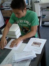 6d80933a.jpg