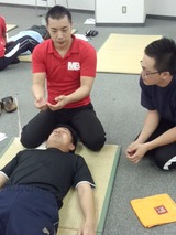6e189db3.jpg