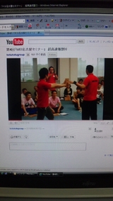 6f0fa860.jpg