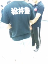 7208bafc.jpg