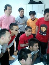 726f26e3.jpg