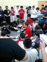 7302dfe1.jpg