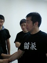 73cb7a63.jpg