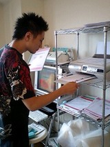 741585a4.jpg