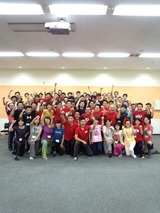 76fb6f8a.jpg