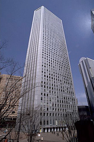 50827_img_Sumitomo_A