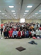 771f1b35.jpg